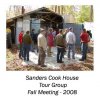 2008-fall-meeting04