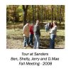 2008-fall-meeting07
