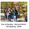 2008-fall-meeting08