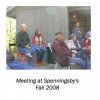 2008-spring-meeting07