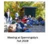 2008-spring-meeting08