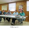 2011-fall-meeting17