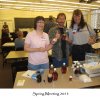 2012-spring-meeting01