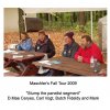 2009-fall-meeting02
