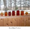maple-products04