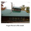 sugar-house28